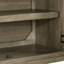 Console télé Kamoura