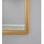 Lana Flat Wall Mirror-786993926