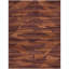 Herat Handmade Wool Area Rug-619678969