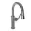 Taft Single Handle Pull Down Bar Faucet-92931764