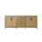 84 inch Double Bathroom Vanity-692422408