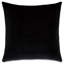 Brahms Velvet Pillow Cover & Insert-332324489-332324490