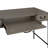 Katia 2 Piece Writing Desk Office Set with Chair-1028084292