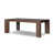 Stained Saddle Brown is out of stock