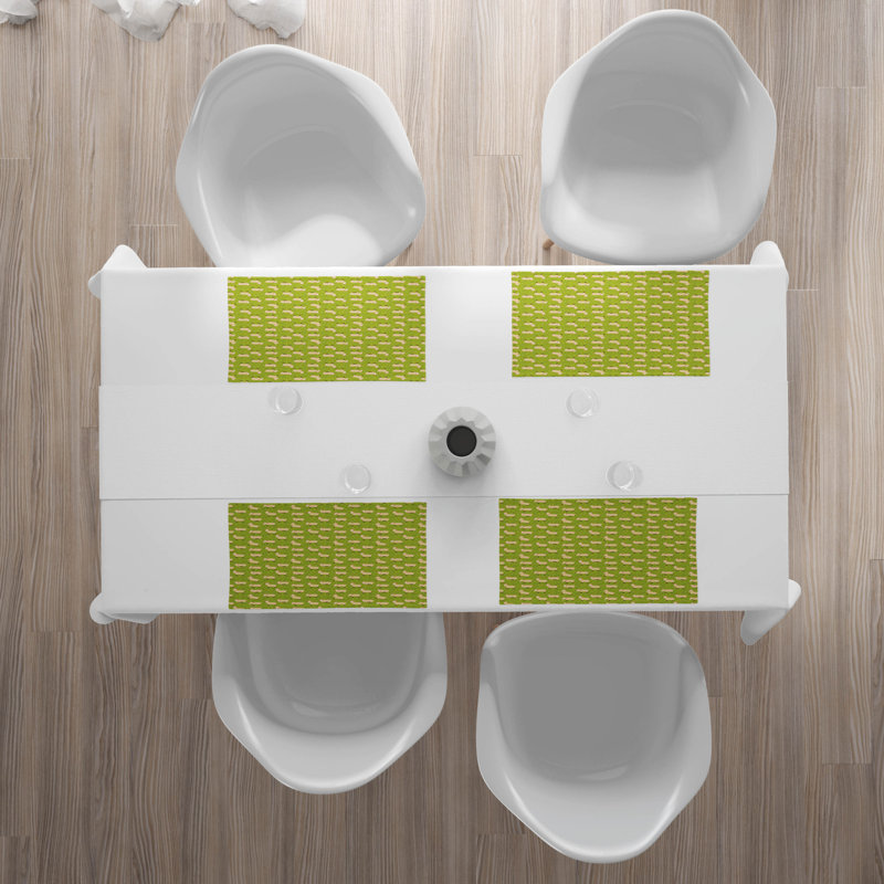 Récapitulatif 18,5" chèvre