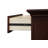 Conrad 5 Drawer Chest-22461993