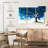 Harnek Coral Reef Tree-106821076