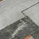 Premium Machine Washable Mehara AMF1695 Geometric Rug