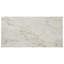 Marfino 24x48 Matte Marble Look Porcelain Tile-1754581860