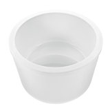 Jasmine 3 Freestanding Soaker Tub