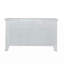 Commode ACME Vendom, finition perle antique BD01342