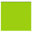 Leaves Green