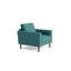 Laguna Chair-1590827022