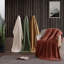 Couverture réversible en coton Eddie Bauer-91030791-91030786