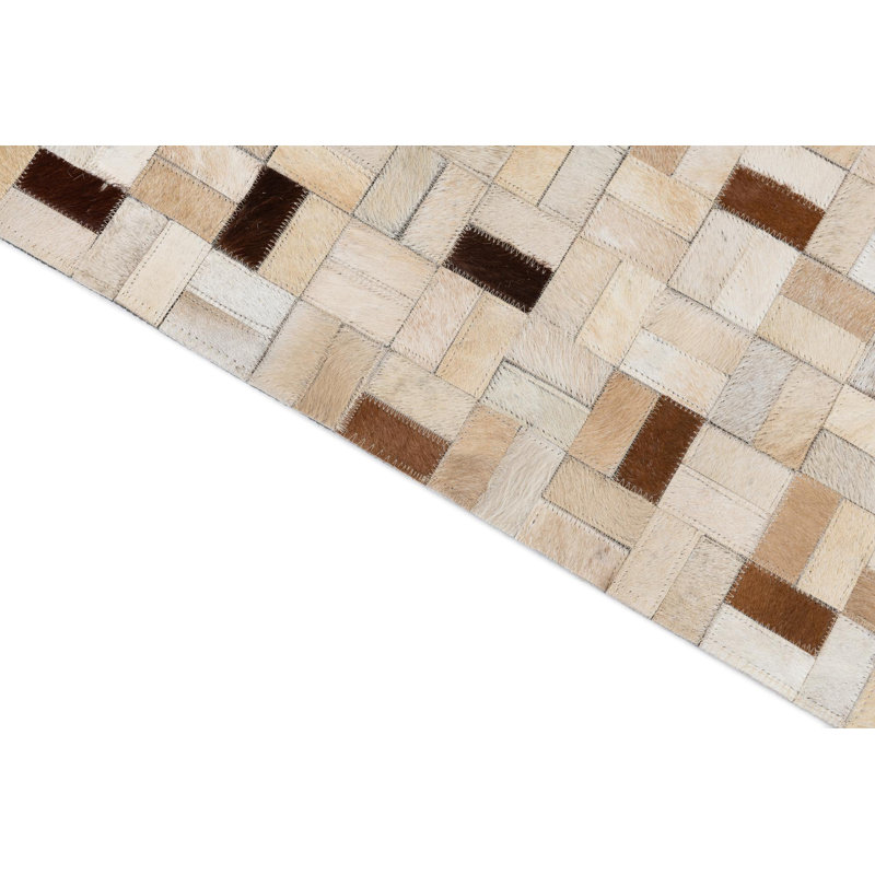 Tapis Jed