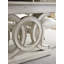 Oyster Bay Montauk Rectangular Dining Table