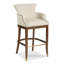 Pamono Stationary Stool-243973148