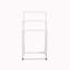 Rangement porte-serviettes l 17,8 po Melea-86783549