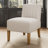 Devindra Upholstered Accent Chair-1319645888