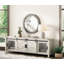 Oreoluwa Unfinished TV Stand for TVs up to 75"-1685387210