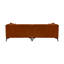 Ahmaud 4 Seater Sofa-39252231
