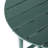 Laguna 2 - Person Patio Dining Set with Round Table-98154958-98154959