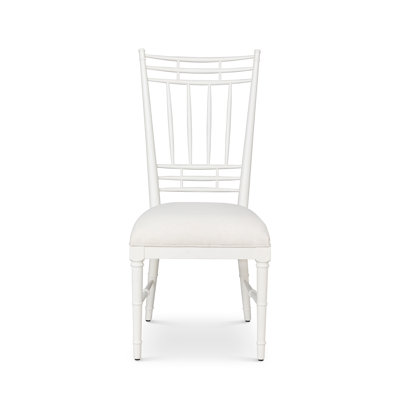 Hyannis Port Armchair, Driftwood