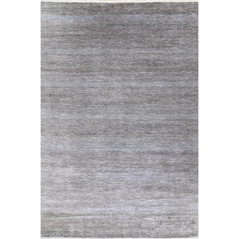 Area Rug, Rectangle 10' x 14'