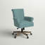 Chaise de travail-1080754632