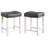 Erichsen Counter Stool-1822953691