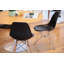 Chaise d'appoint Leavitt-1055624823