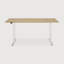 Bok Standing Desk-1766919454-1766919449