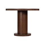 James End Table