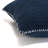 100% Cotton (Poly Filled) Throw Pillow-1018779968
