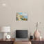 «Fresh Morning Sail» par Art Remedy-104313657-111666739