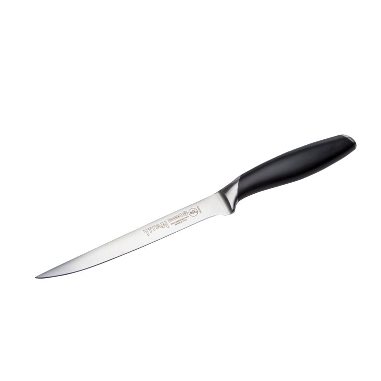 Victorinox Forged 6-Inch Boning Knife