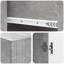 Storage Cabinet-1079130118
