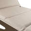 Chaise longue Grosfillex Sunset Comfort-107435062