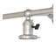 3 - Light Vanity Light