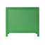 Aruba 4 - Drawer Nightstand-107417867