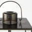 Lanterne de table en verre-1604432874