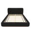 Lit plateforme tapissier à profil bas-1594885056-1594885070