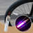 Night Light Colorful32variable Sense Hot Wheel Valvex Lamp Valvex Core