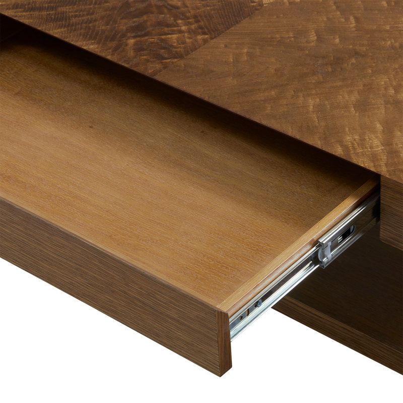 Velma Coffee Table