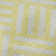 Premium Machine Washable Cerrito Yellow Rug