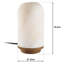 Amania 1 - Light Natural Pendant