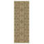 Tapis intérieur/extérieur-2008416477