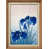Natural Premium Frame n'est pas disponible