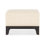 Archives Linen Ottoman