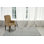Sharice Geometric Indoor Rug